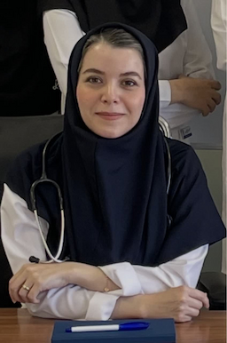 آقای کاربر