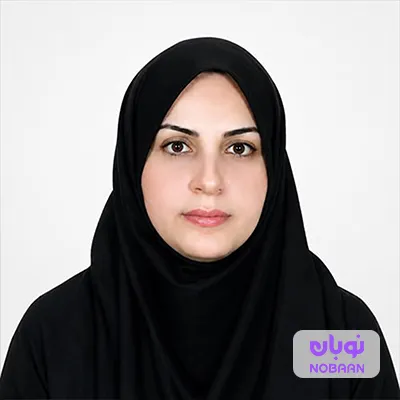آقای کاربر