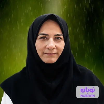 آقای کاربر