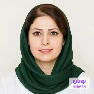 آقای کاربر