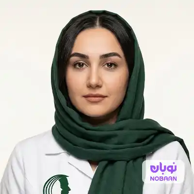 تصویر پروفایل دکتر ثریا مستقیمی