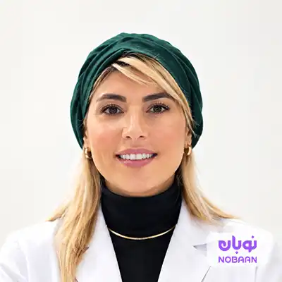 آقای کاربر