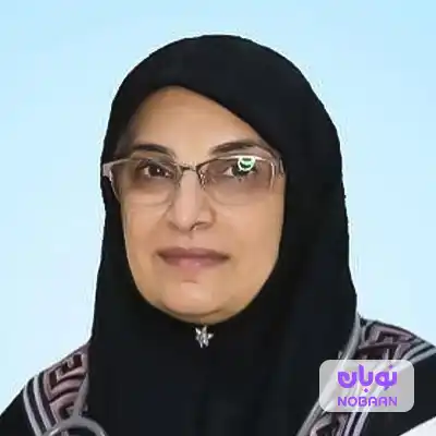 آقای کاربر