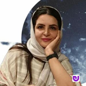 دکتر بهار پویا
