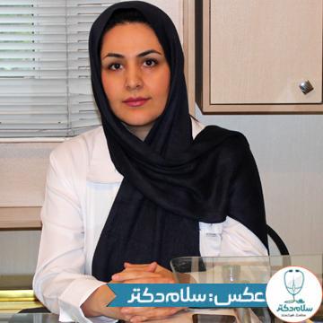 دکتر شیوا رازی