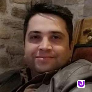 دکتر عباس قاسمی