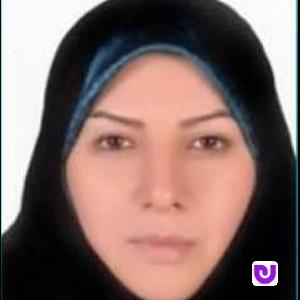 دکتر لیلا برزو