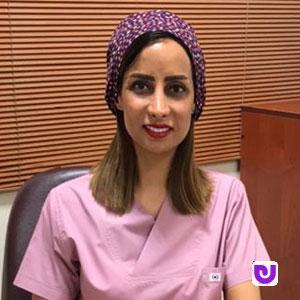 دکتر اعظم برخورداری