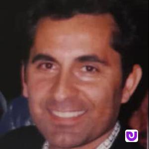 دکتر علی اصغر آریایی نژاد