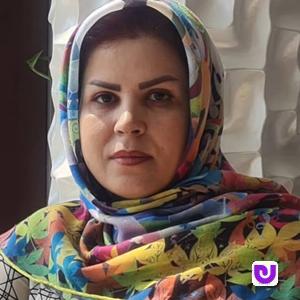 دکتر نسرین بیدی