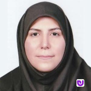 دکتر زهرا دوستی