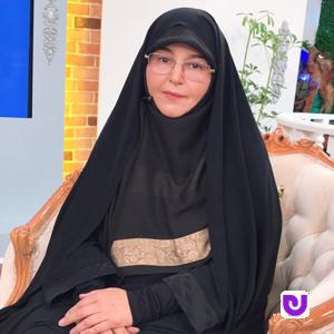 دکتر مهشید بحرینی