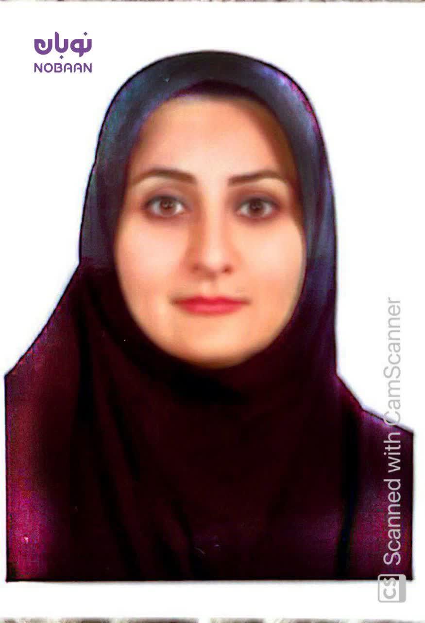 دکتر زهرا عطائی