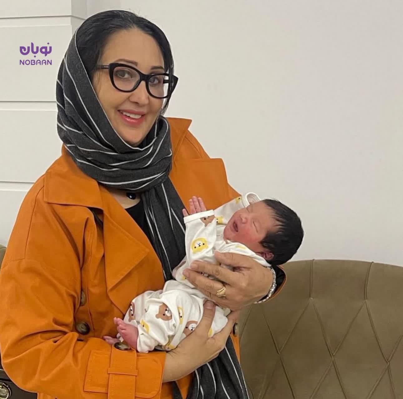 دکتر شیرین قاضی سرخه