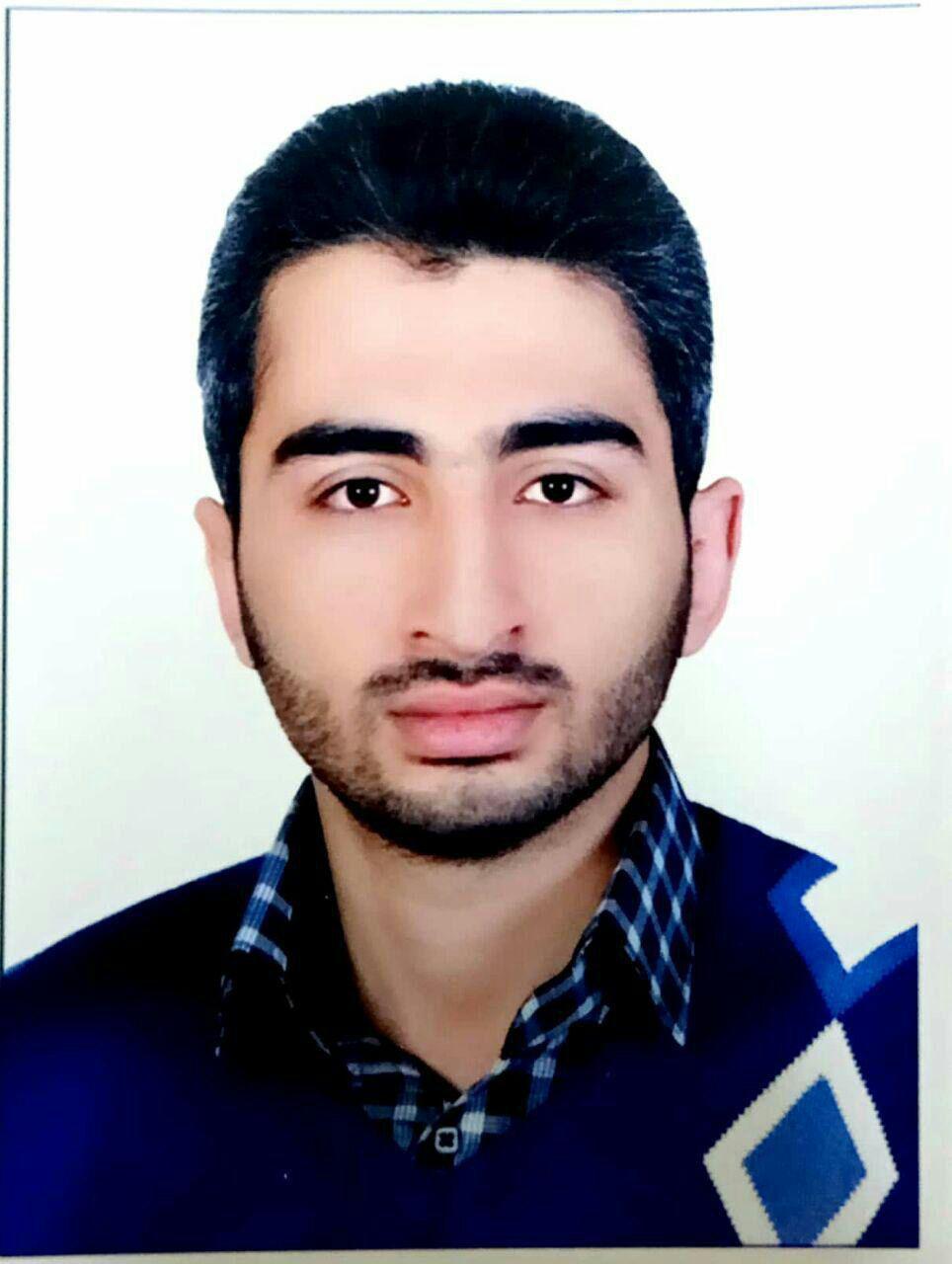 دکتر علیرضا درخشان